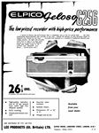 Geloso 1960-0.jpg